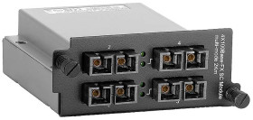 Weidmüller IE-SWM-SL04-4SC 2779170000 Moduł komunikacyjny