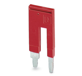 Mostek redukcyjny Mostek redukcyjny Phoenix Contact Bloki zaciskowe do montażu na szynie DIN