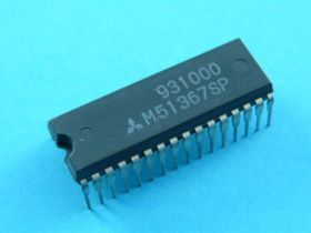 M-51367 SDIP-32 UKŁAD