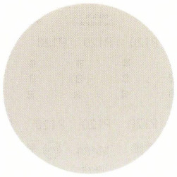 SIATKA ŚCIERNA M480 125MM G120 5SZT.