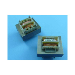 TS4/006 Transformator INDEL