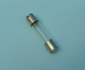 8,0V/0,25A 6,3x31mm ŻARÓWKA
