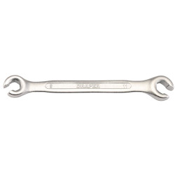 Draper 16137 Flare Nut Spanner