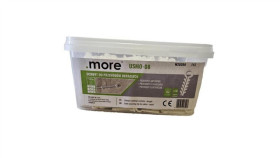 Wiaderko Uchwytów Usmo-8 (700 Szt)