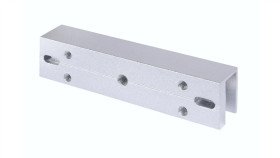 Mg180u Element Montażowy U Do Zwór Hartte Mg180sr Oraz Mss180s