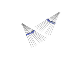 Dioda DSEP30-12A 1200V 30A TO247 40ns