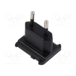 55TRG10R/TR30RV-EU