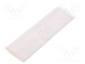 TF31-24/8WH30