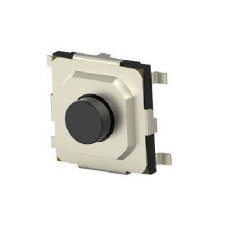 Klosz do przycisku dotykowego SPST 50 mA Montaż powierzchniowy