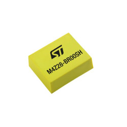 M4Z28-BR00SH1 ZEROPOWER® SNAPHAT® battery