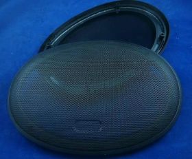 M-690 150x225mm MASKOWNICA KPL