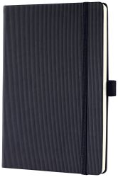 Kalendarz tygodniowy Sigel CONCEPTUM® CO701, 1 szt.