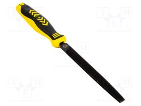 CK-T0080A6