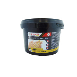 Pasta do mycia rąk Schmith 500ml CB-250069