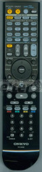 Zamiennik ONKYO TX-NR1010