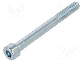 M8X30/7985/4Z
