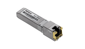 Nadajnik-odbiornik SFP TRENDnet RJ45 Miedź 10000Mbit/s