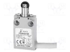 PEM1G13Z