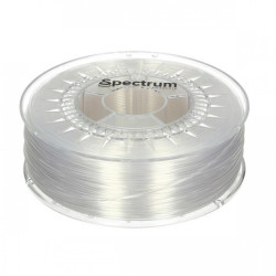 Filament Spectrum ABS Special 1,75mm 0,85kg - Crystal