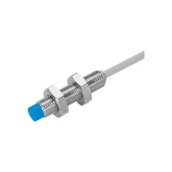 FESTO 150392 Series SIENESE M8 proximity Sensor NPN 2.5mm copper-free