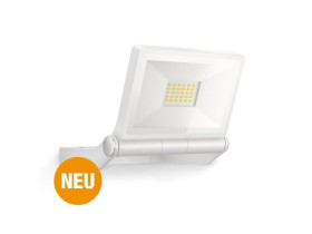 Naświetlacz XLED One biały 23W 2550lm 3000K ST065218 STEINEL