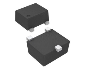 UITPD2eusb30dr UITPD2eusb30dr