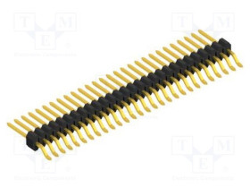 SLVW3SMD048.28.G