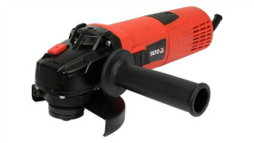 Szlifierka Kątowa 125Mm 1700W