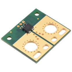 ACS72981LLRATR-050U3 Current Sensor - moduł z czujnikiem prądu 0-50A, 3,3V