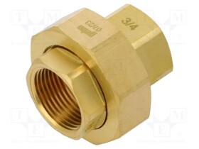 340-5BR