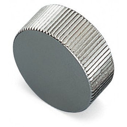 Zaślepka do złączy M23 WAGO IP67