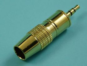 WT.3,5 ST.VITALCO ZŁOTY 8,0mm