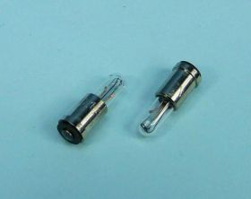 12V/100mA 4,6x12,5mm SUB MIGDET