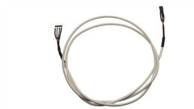 Kabel Do Kontroli Magistrali W Centralach Smart Living Linkibus