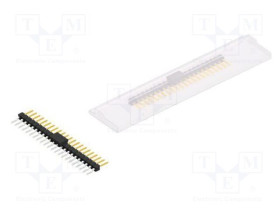 SL12SMD05822.SBSM