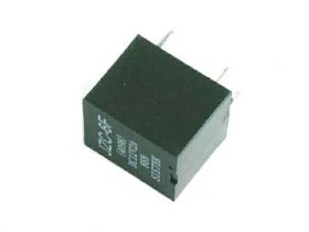 PRZEKAZNIK 12V 2A 4098 JZC-6F