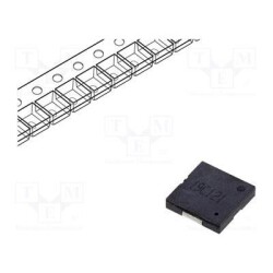 LPT9018BS-HL-03