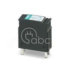 Wtyk z ochroną przed przepięciami PT 4X1-5DC-ST 2838306