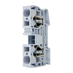 Złączka szynowa bezśrubowa NZB6-16 szara 5445611 Next