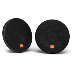 Głośnik sam. JBL STAGE2 624 165mm 40/240W zestaw samochodowe