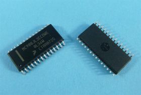 68-HC908-JL3E-CDWE SO-28L UKŁAD