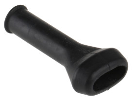 Osłona gumowa TE Connectivity Superseal 1.5 Osłona złącza Złącza samochodowe