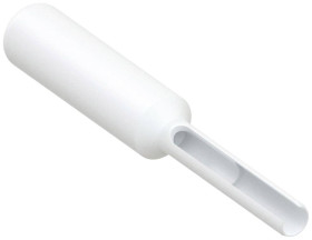 Złącze przemysłowe CH1ES ILME Zawartość: 1 szt.