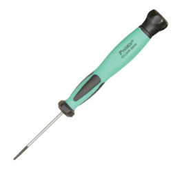 WKRETAK ESD PLASKI 2,0MM SD-083-S3