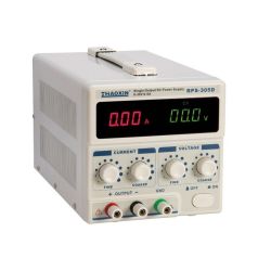 RPS-305D - zasilacz laboratoryjny 0-30V 5A