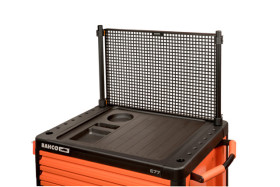 Akcesorium do skrzynki narzędziowej, do uzytku z: Dla pamięci masowej 1477K