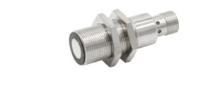 Czujnik Ultradźwiękowy Odbiciowy M18x1 Dł 56Mm Sn: 150-1500Mm 18-30V Dc...