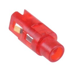 LAD-SRN Red LED Module for IDEC A Series