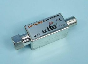 FILTR LTE 4G 5-790MHz OPTICUM