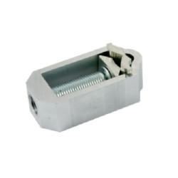 Zacisk kablowy typu VK do 240mm2 VK-240 INCOBEX